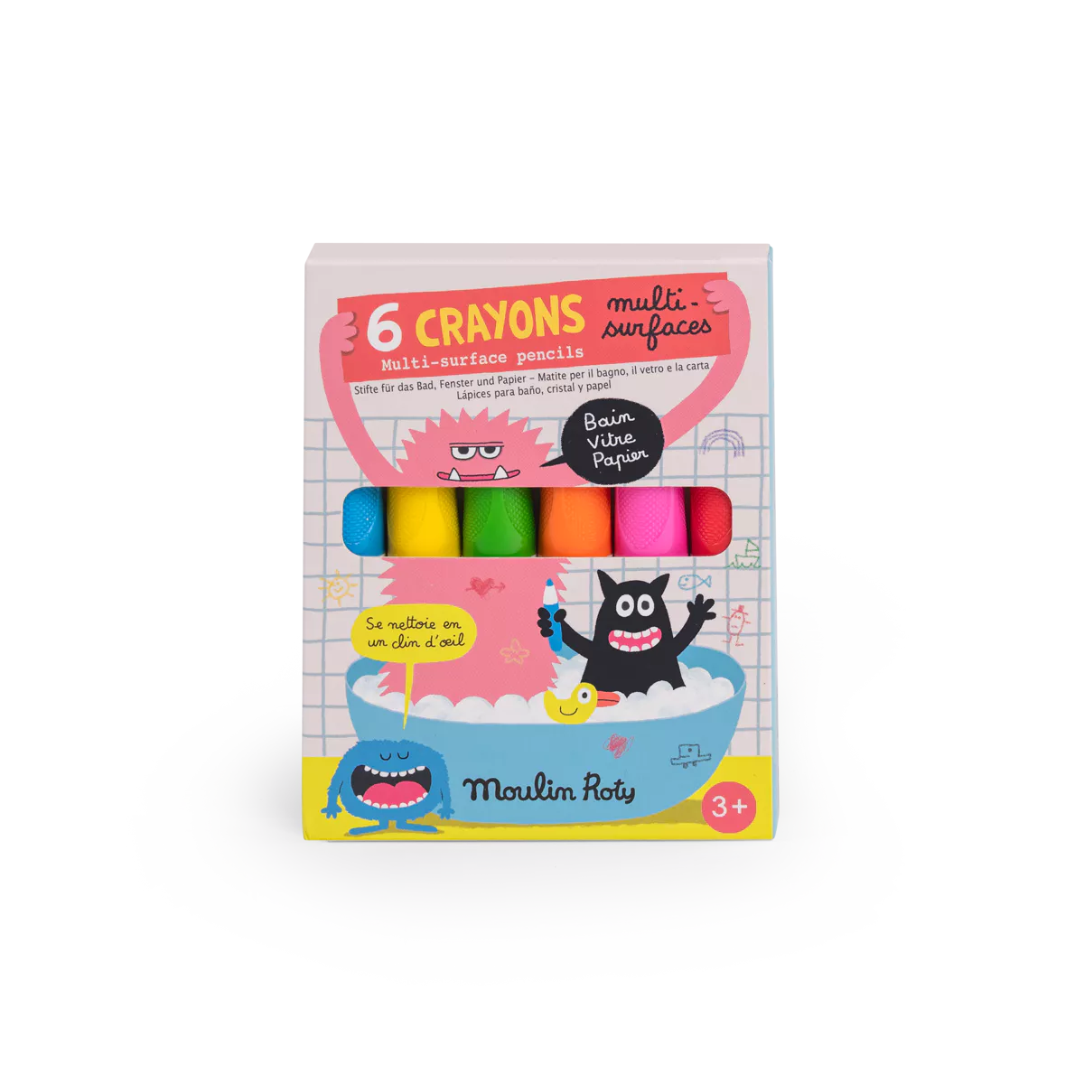 Images de Crayon Plume Mine Dure – Téléchargement gratuit sur eepik