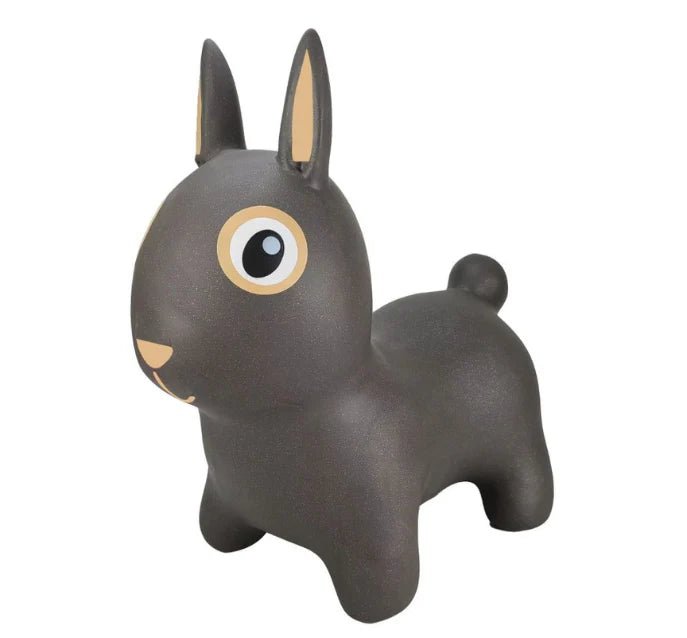 Find That Hippo: Hopping Animal - Rabbit - Toys for Kids at Acorn & Pip