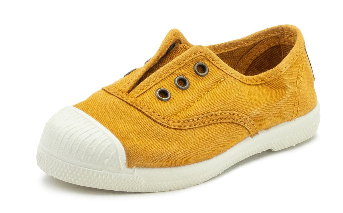 Narciso Eco World Scarpe Baskets Homme Natural World Eco Old