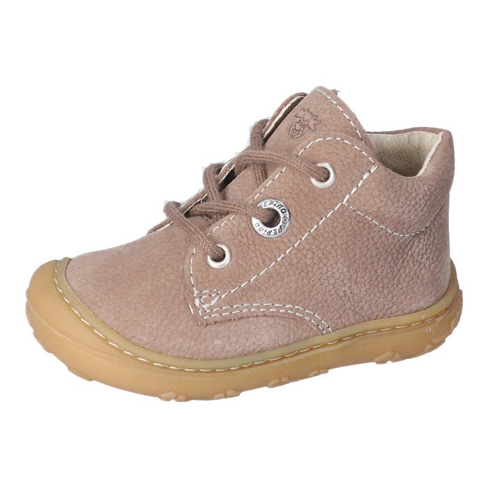 Ricosta Dallas Patent Boot main image 1