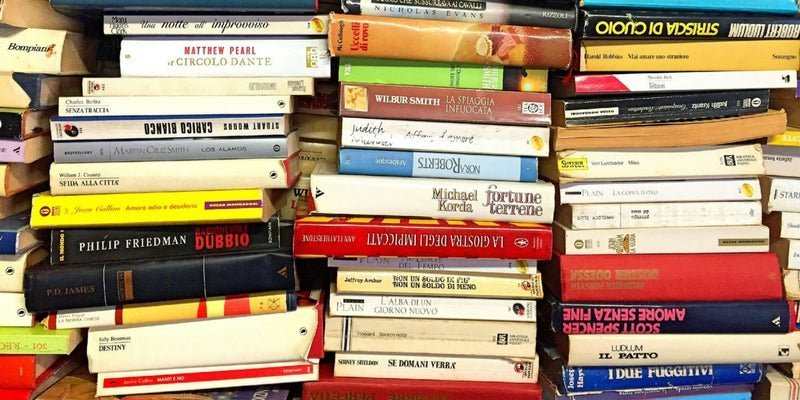 4 Great Ideas For Getting The Most Out Of Your Story Books! – Acorn & Pip