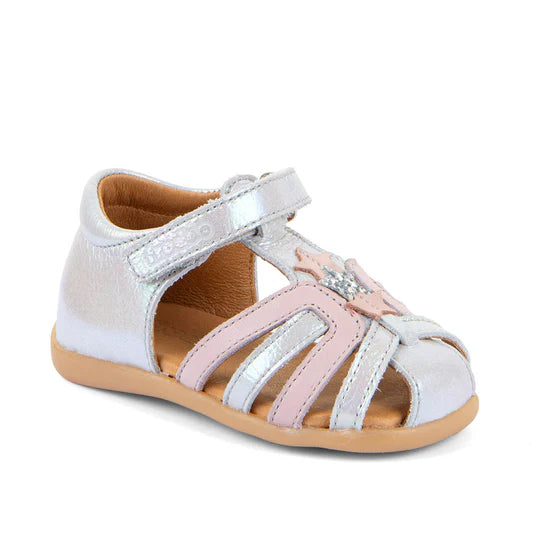 Froddo: Divina Sandal - Magic