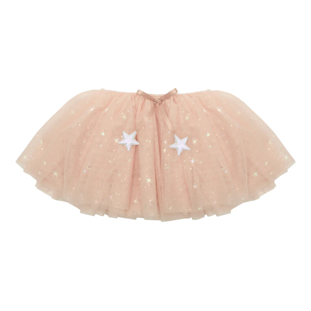 Mimi & Lula: SHIMMER PRINCESS TUTU – Acorn & Pip