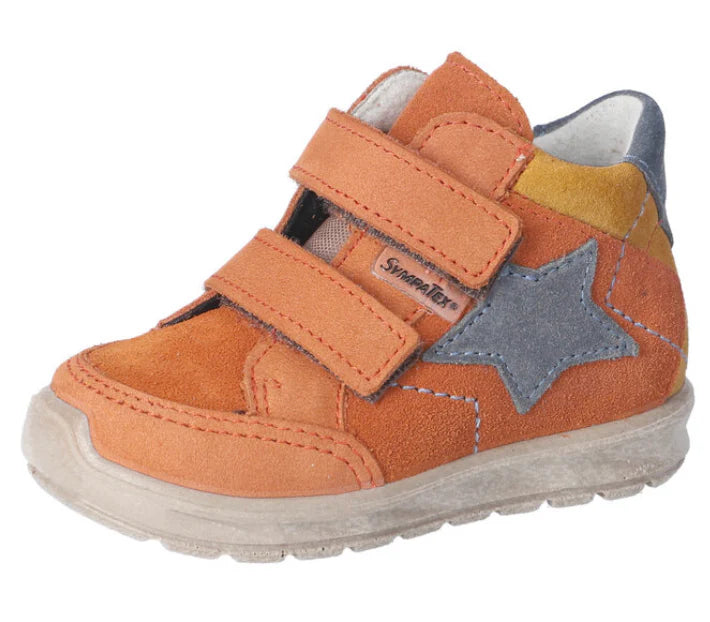 Stylish Kids Footwear for Every Occasion – Acorn & Pip