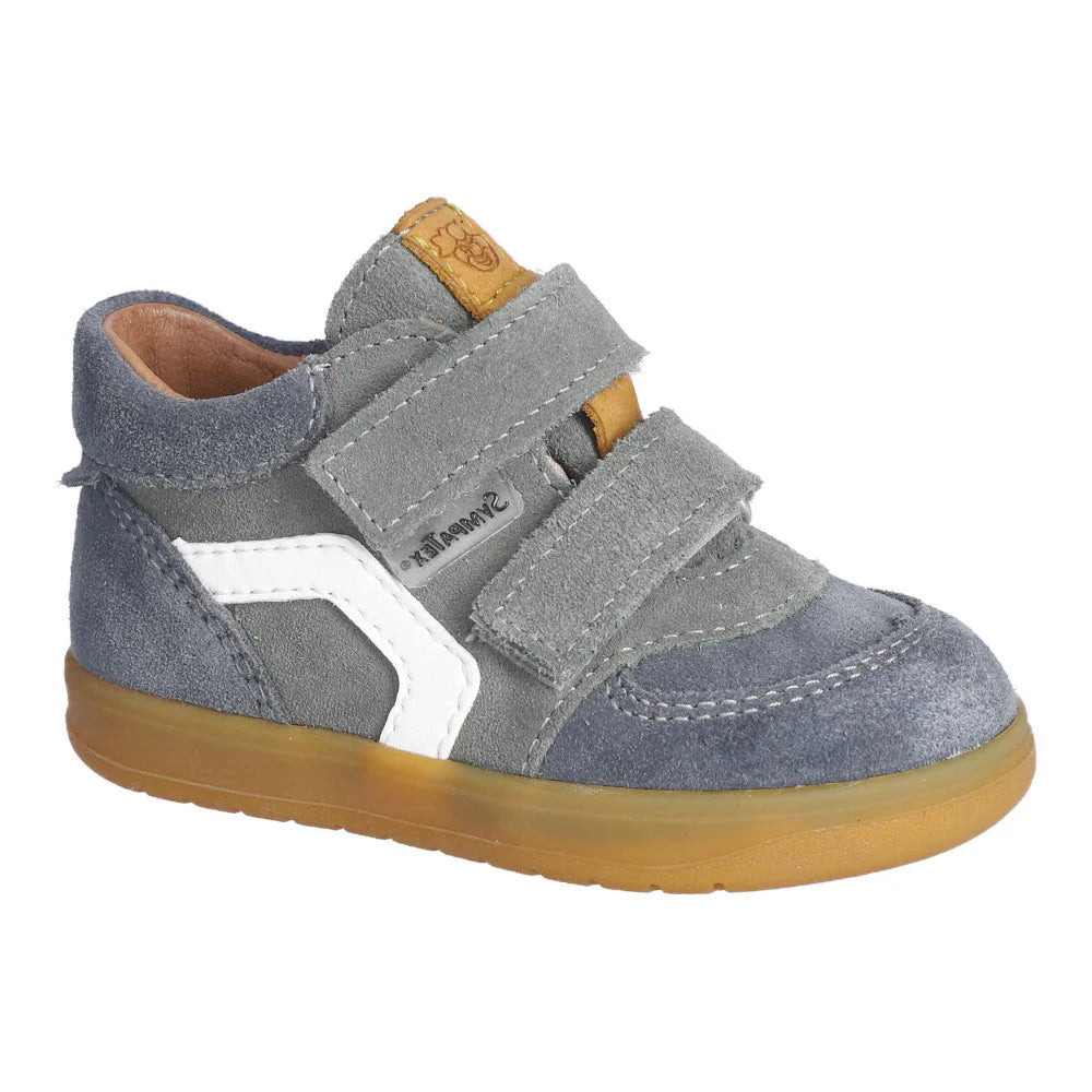 Stylish Kids Footwear for Every Occasion – Acorn & Pip