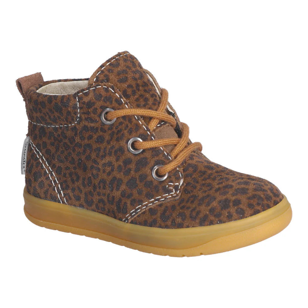 Stylish Kids Footwear for Every Occasion – Acorn & Pip