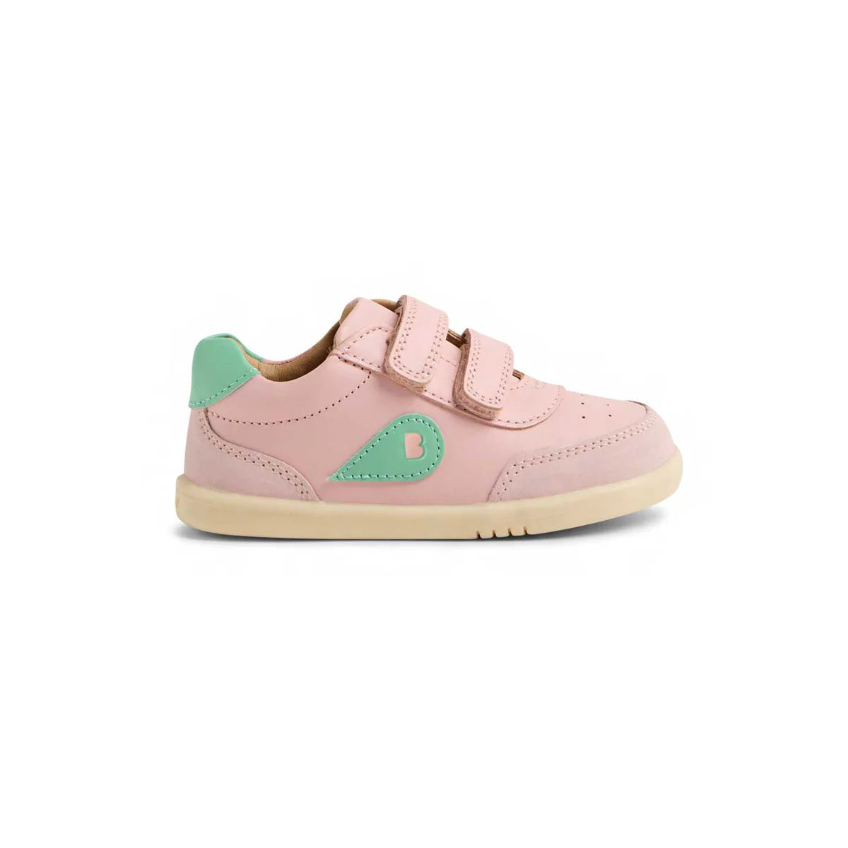 Stylish Kids Footwear for Every Occasion – Acorn & Pip