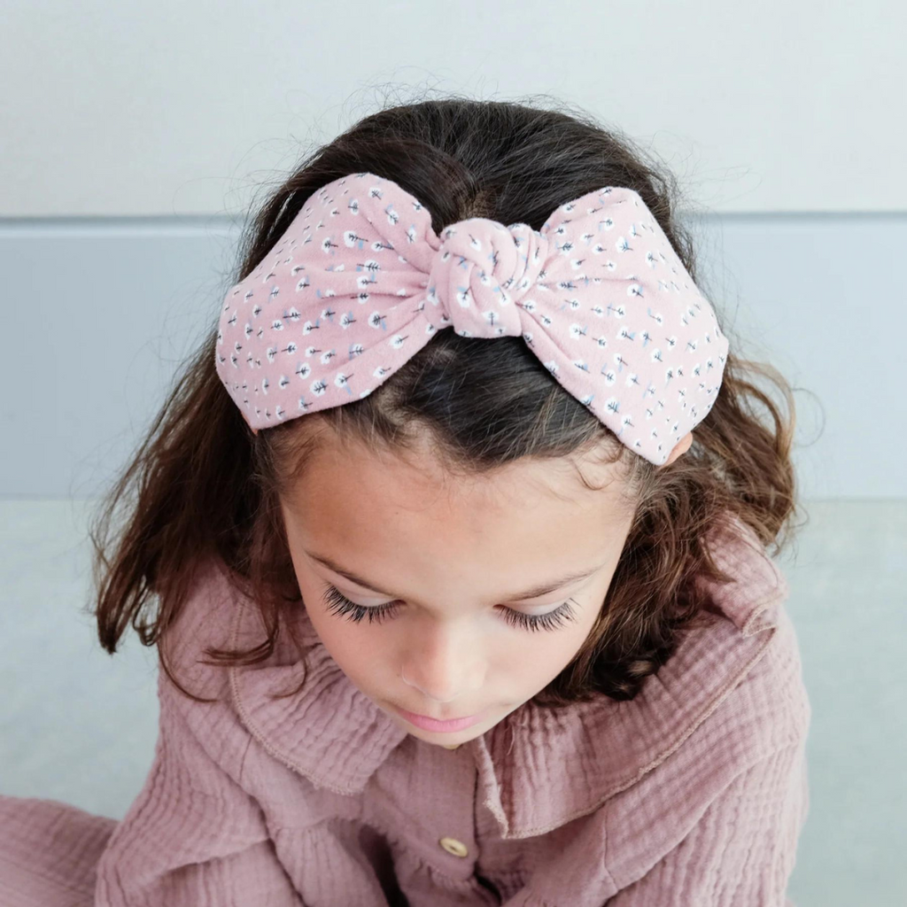 Mimi & Lula: Magic Forest Wide Alice Band - Hair Accessories by Mimi & Lula at Acorn & Pip