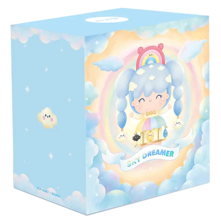 Momiji: Sky Dreamer - Gifts for Older Kids at Acorn & Pip