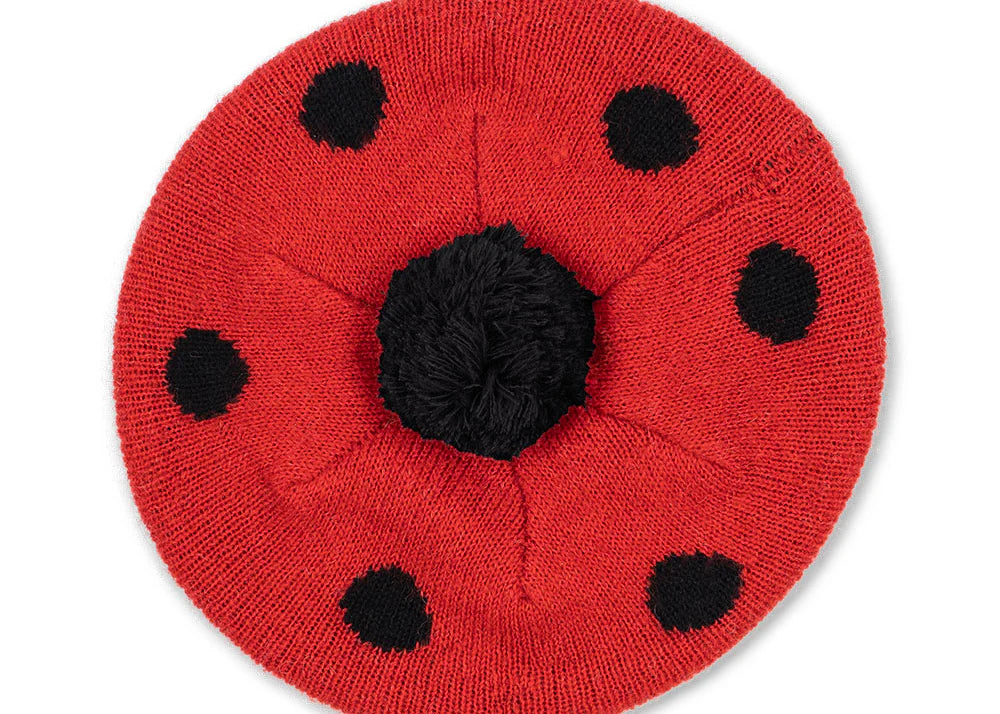 Konges Sløjd AW25 kidswear – organic, timeless clothing for babies and children in the autumn collection.