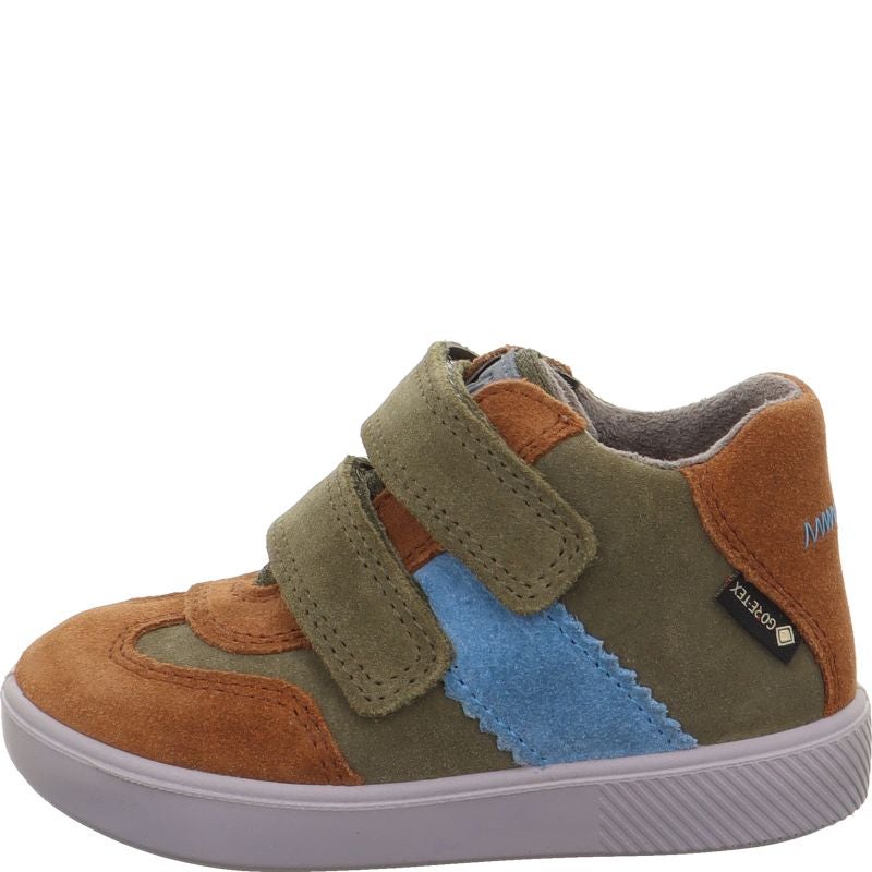 Toddler Shoes Superfit Shoes Usa Superfit: Supies Velcro Boot Boot