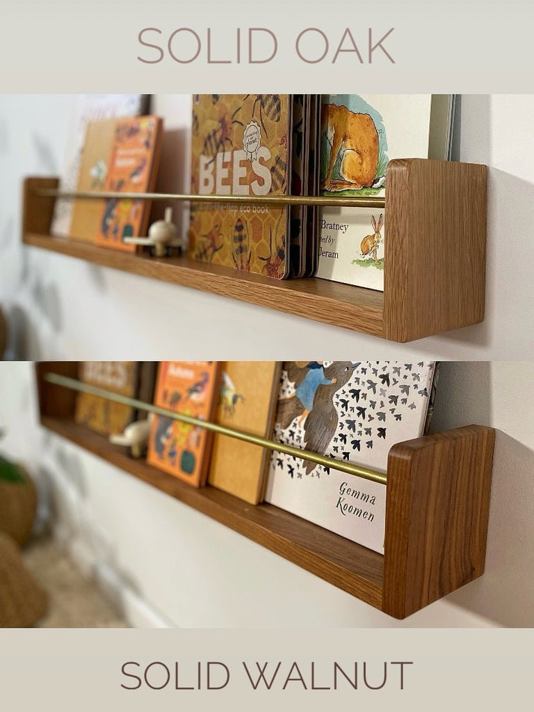 Autumn's Corner: Autumns Corner - the A.C Editions Shelf - Acorn & Pip_Autumns Corner