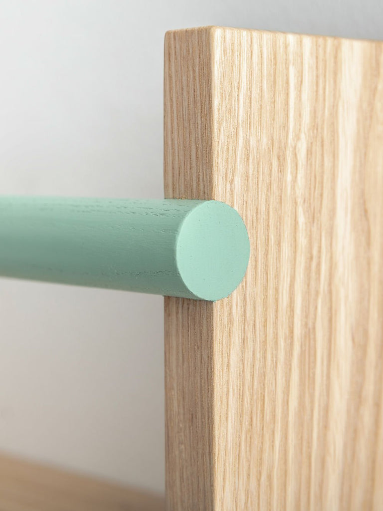 Autumn's Corner: Autumns Corner - The Flip It Shelf - Acorn & Pip_Autumns Corner