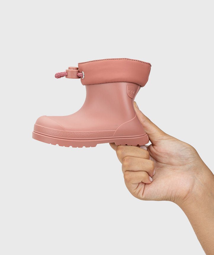 RRieker R-Rieker Clogs instapschoen sabotschoen sneaker met RRieker R-Rieker Clogs instapschoen sabotschoen sneaker met
