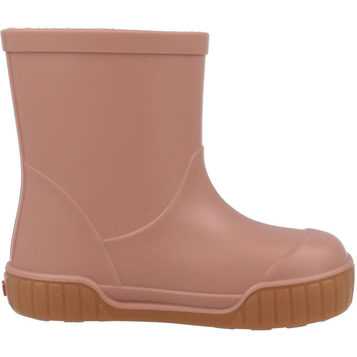 Igor: Pau Wellie Boots - Rosa