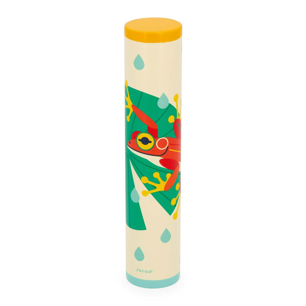 Janod: Gioia - Rain Stick - Acorn & Pip_Janod