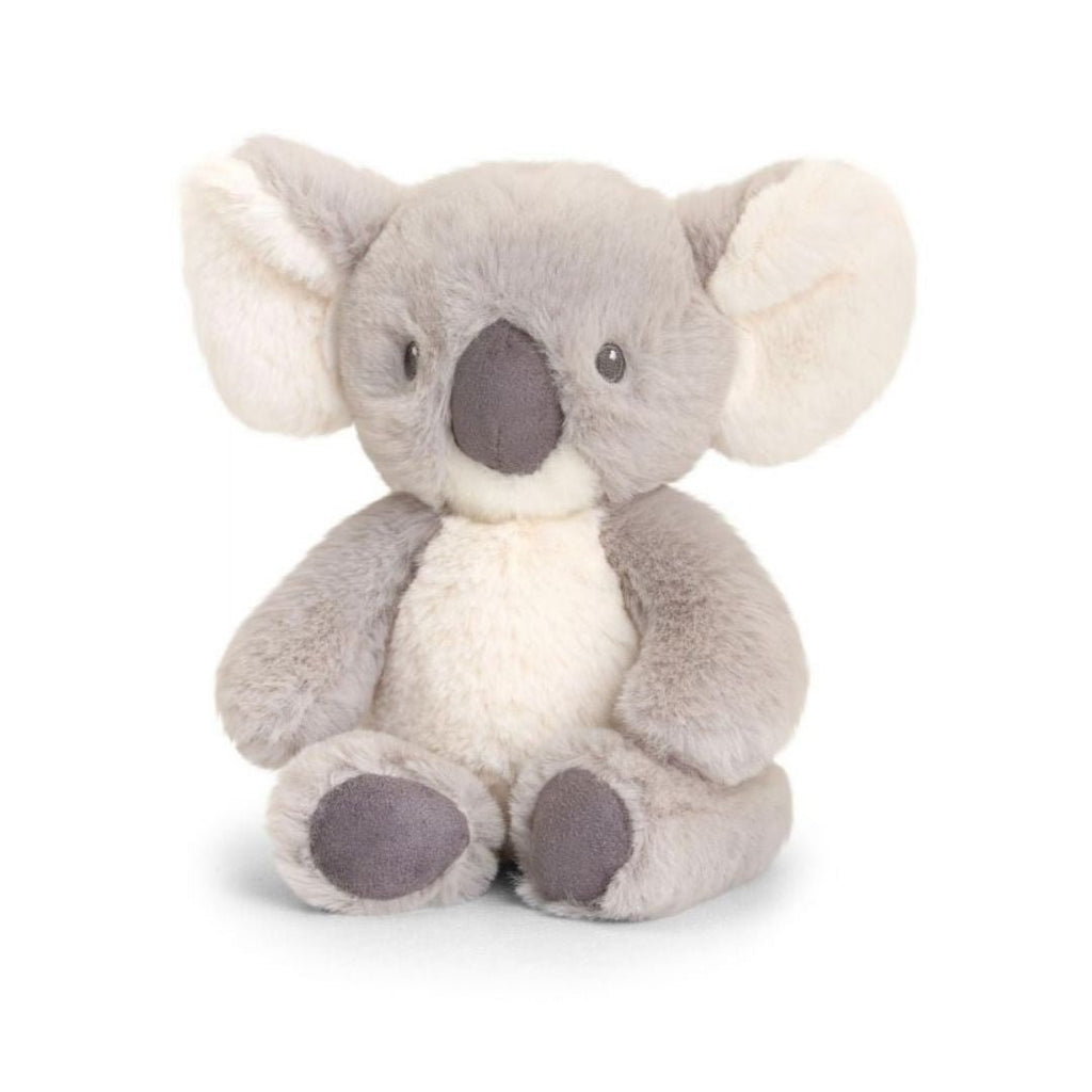 Keel Toys: Koala 14cm - Acorn & Pip_Keel Toys