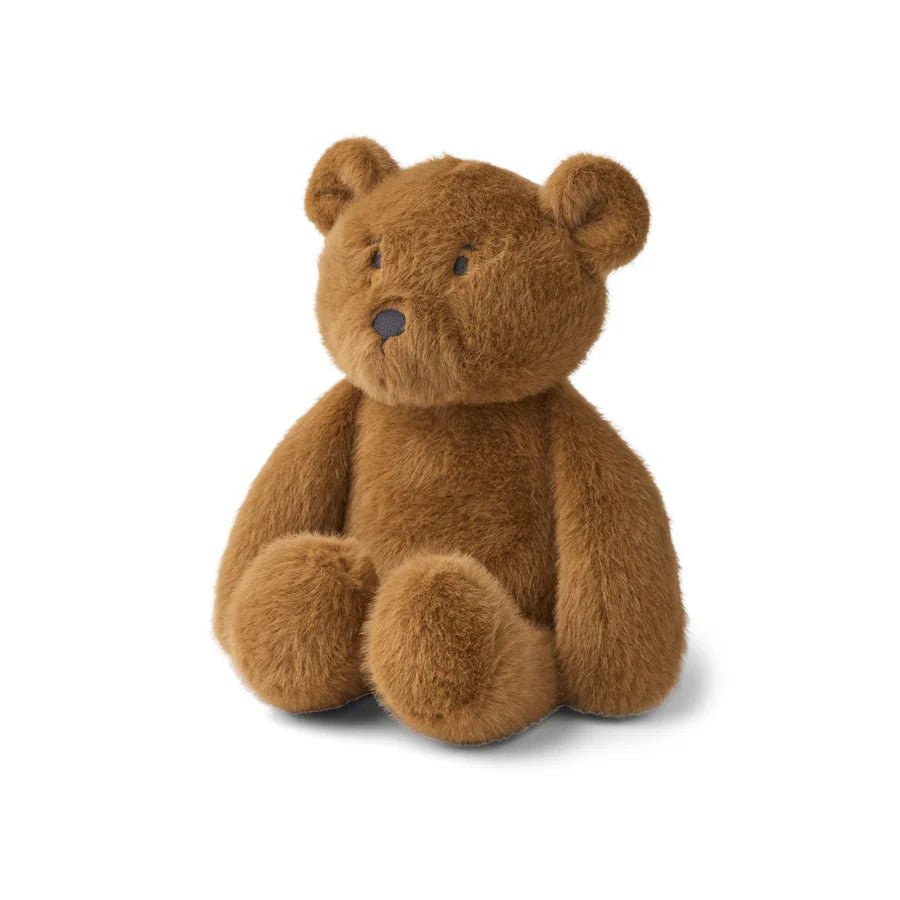 Pip teddy bear sales