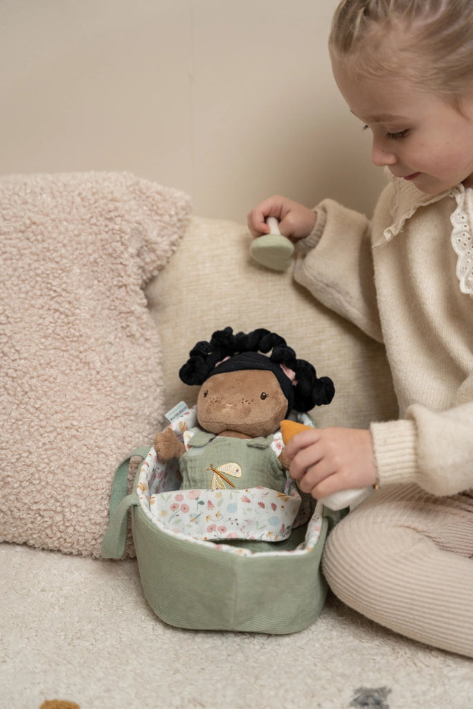 Little Dutch: Baby Doll - Evi - Acorn & Pip_Little Dutch