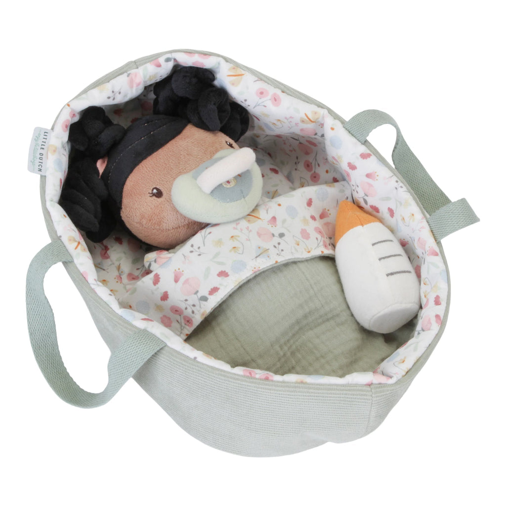 Little Dutch: Baby Doll - Evi - Acorn & Pip_Little Dutch