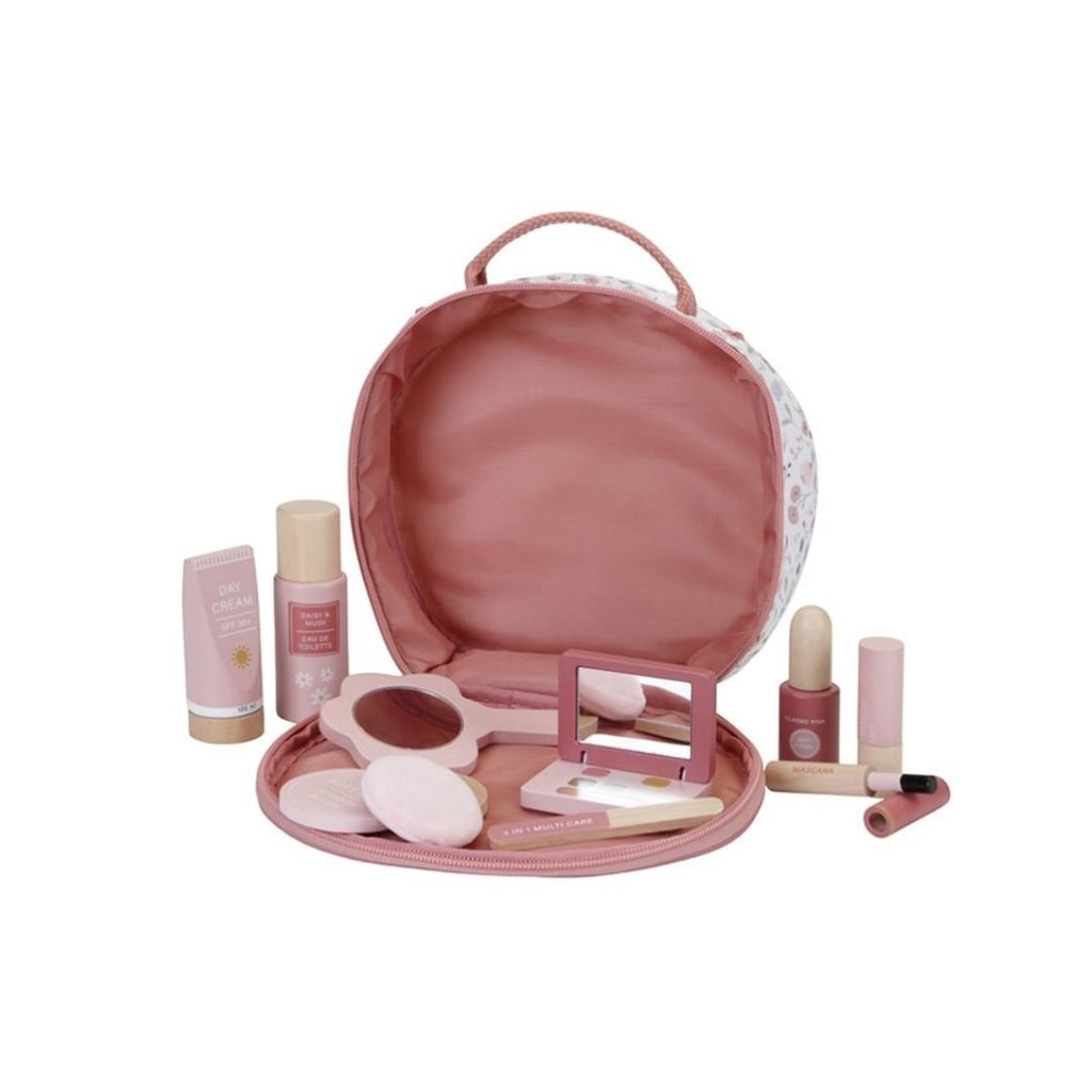 Little Dutch: Beauty Case - Acorn & Pip_Little Dutch