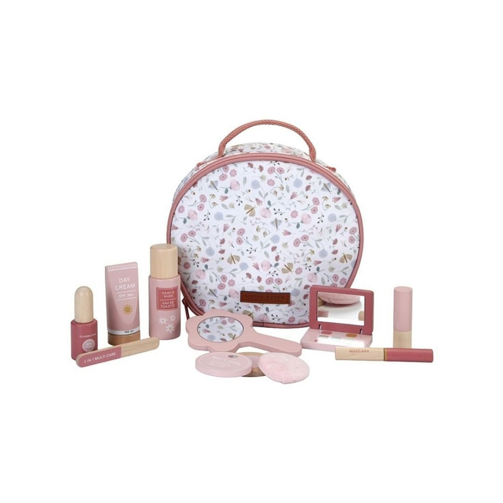 Little Dutch: Beauty Case - Acorn & Pip_Little Dutch