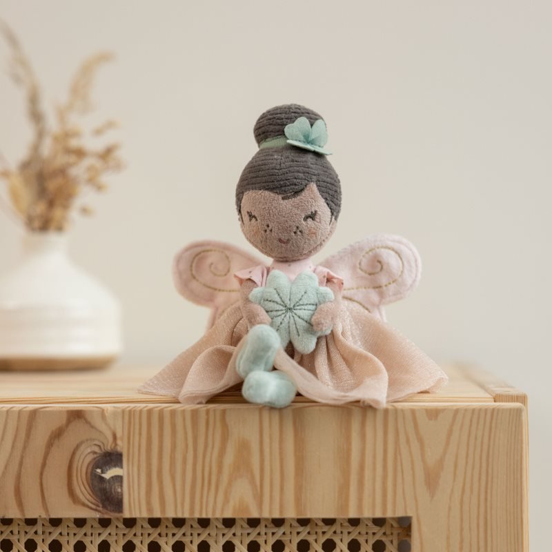 Little Dutch: Ella - The Fairy of Luck - Acorn & Pip_Little Dutch