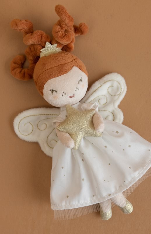 Little Dutch: Mia - The Fairy of Hope - Acorn & Pip_Little Dutch