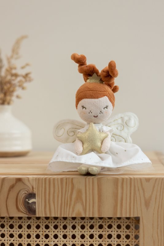 Little Dutch: Mia - The Fairy of Hope - Acorn & Pip_Little Dutch