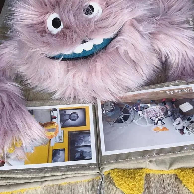 Onlayn video shim kiyib Videoda Taliya yalangoch