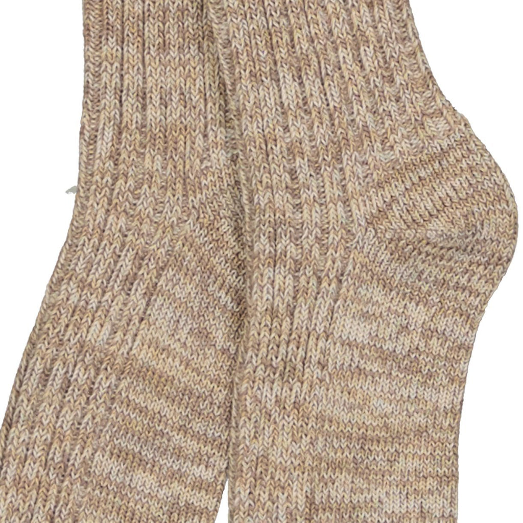 MP Denmark: Noa Socks Tuffet - Acorn & Pip_MP Denmark