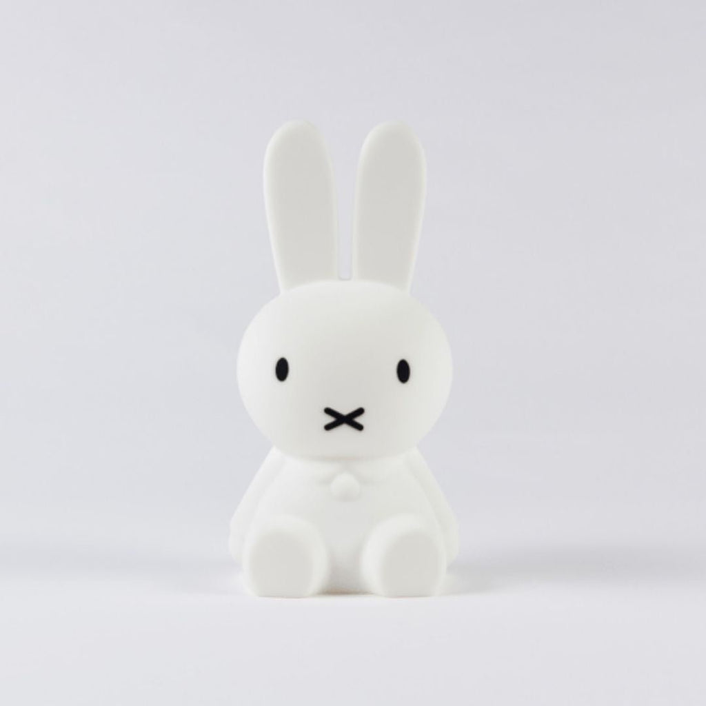 Mr Maria: Miffy First Light - Acorn & Pip_Mr Maria