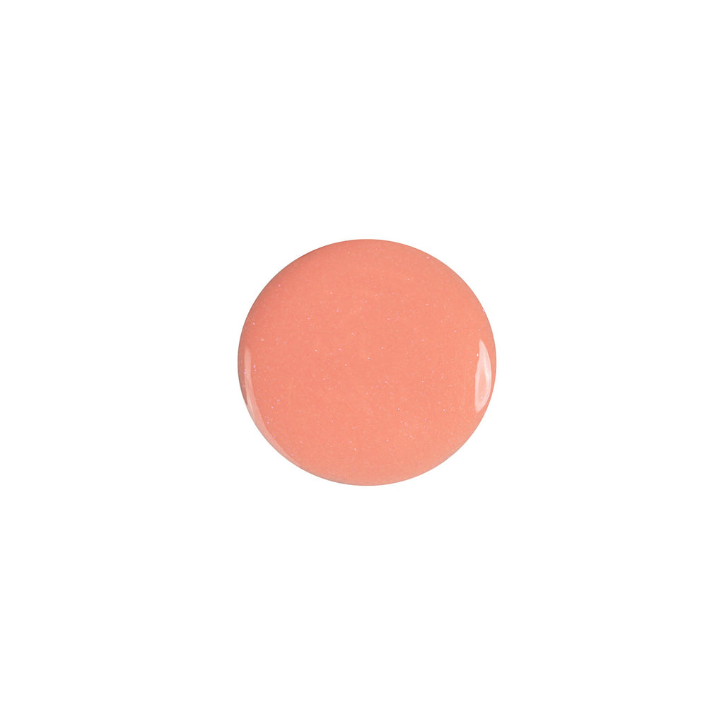 Nailmatic Polish - Flamingo Neon Coral - Acorn & Pip_Nailmatic