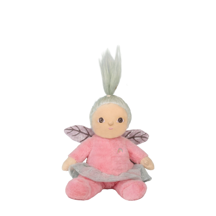 Olli Ella Fifi Fairy Dinky Dinkum