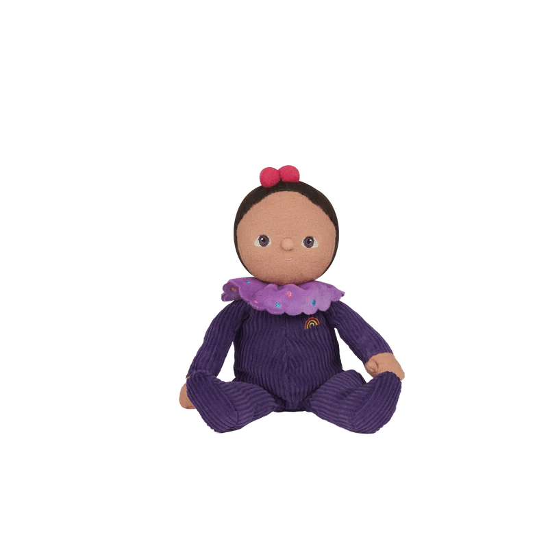 Olli Ella: Dinky Dinkums Sweet Treats Dolls - Assorted - Acorn & Pip_Olli Ella