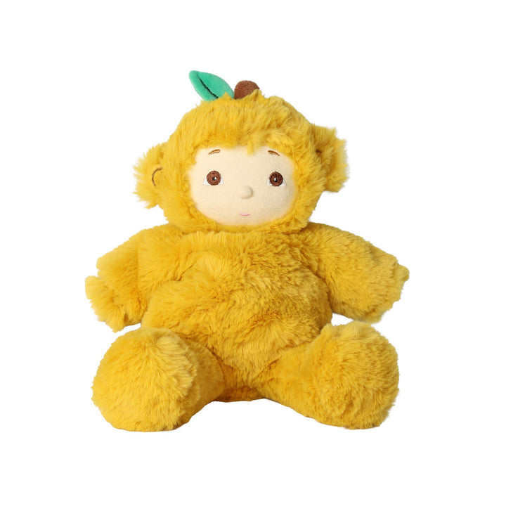 Olli Ella Mango Monkey Dinkum