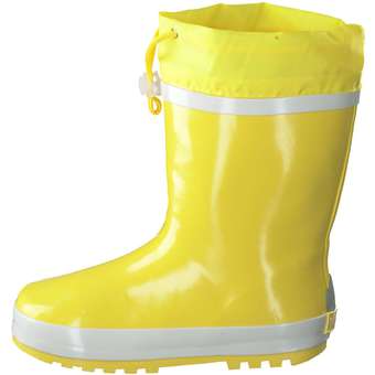 Gummistiefel Playshoes 180363 Marine 11 Gummistiefel Playshoes 180363 Marine 11