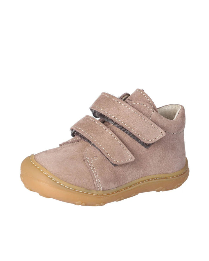 Ricosta: Chrisy Velcro - Schoko