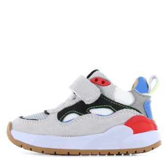 Shoesme UK Stockist at Acorn Pip