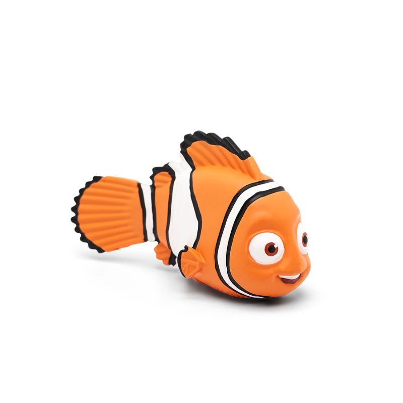 Tonies: Disney Finding Nemo (UK) - Acorn & Pip_Tonies
