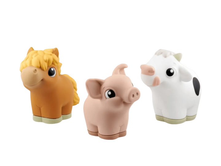 Tonies My First Tonies Farm Set Audio Toys