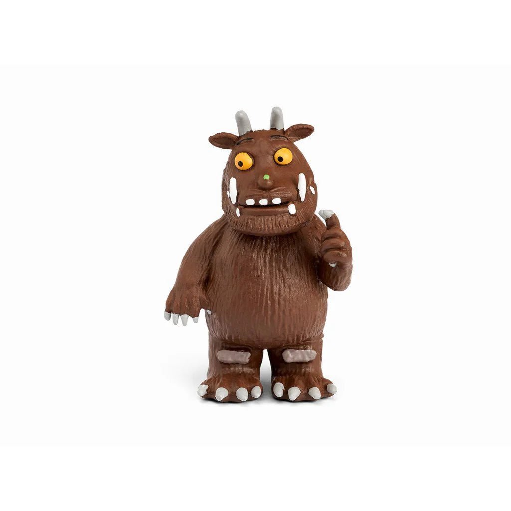 Tonies: The Gruffalo - Audio Character - Acorn & Pip_Tonies