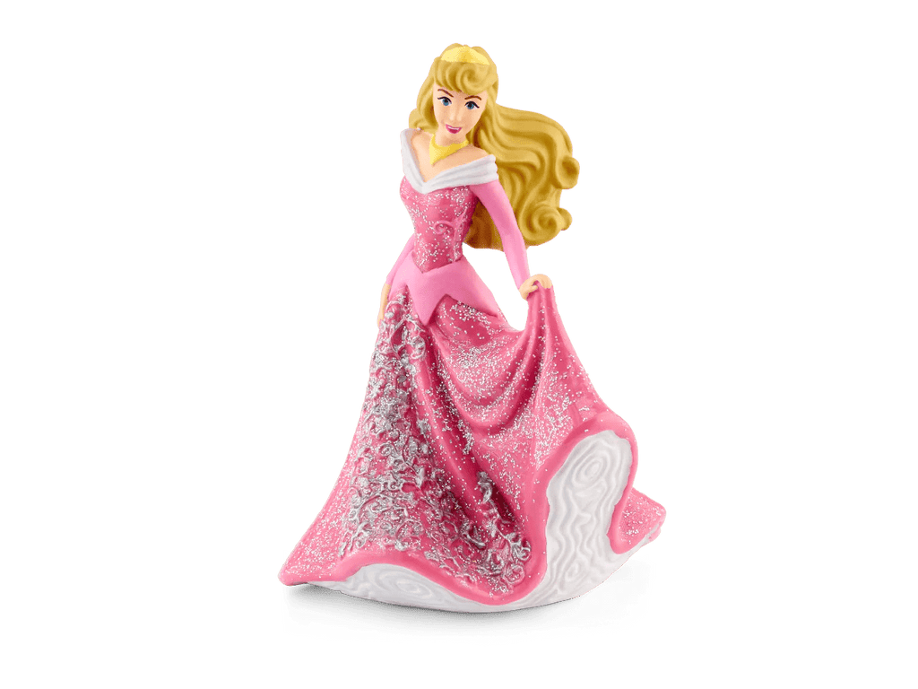 Tonies: Tonies Disney Sleeping Beauty - Acorn & Pip_Tonies