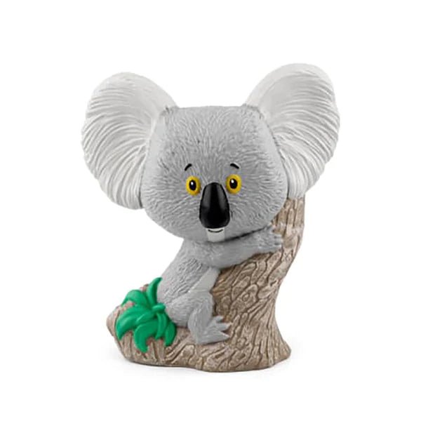 Tonies: Tonies - The Koala Who Could and Other Stories - Acorn & Pip_Tonies