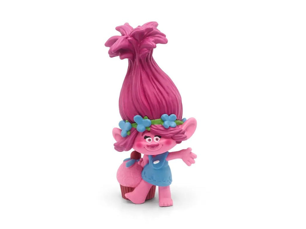 Tonies: Trolls - Original UK - Acorn & Pip_Tonies