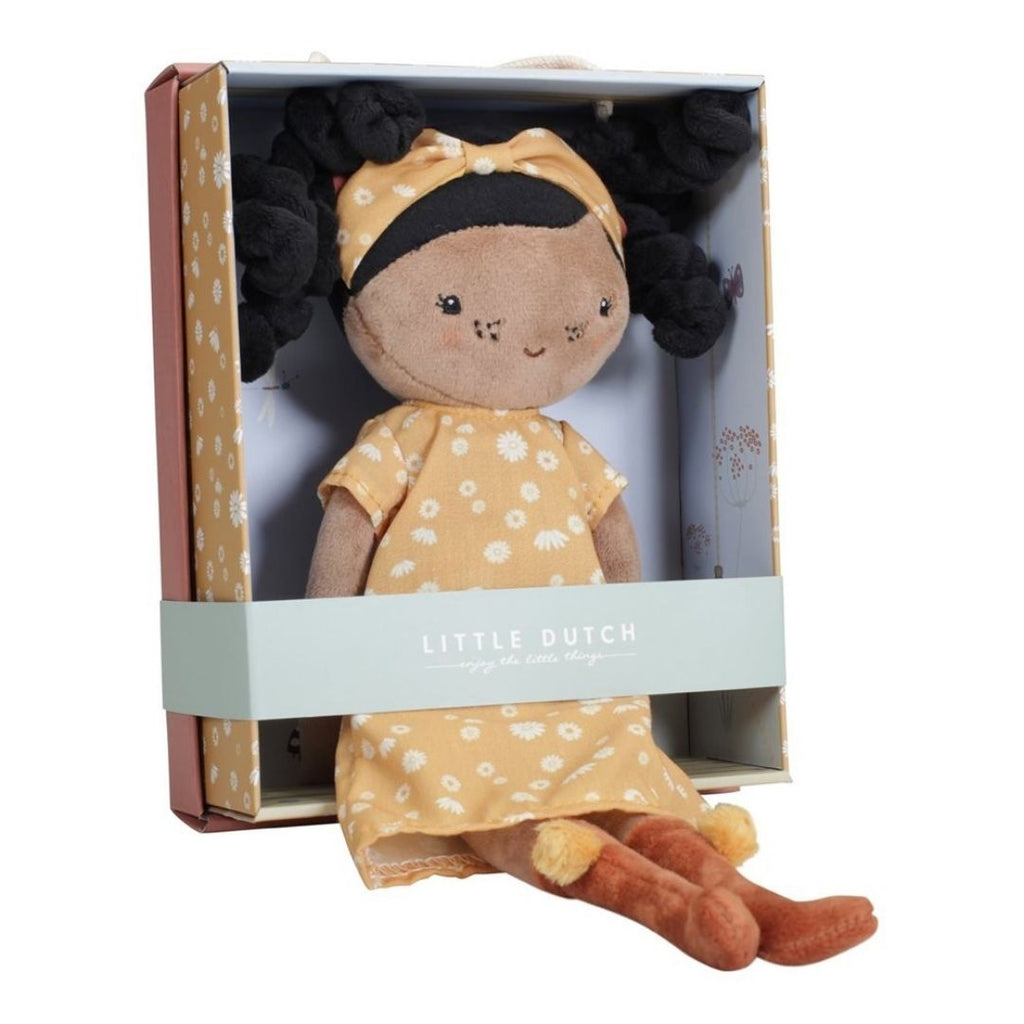 LD Cuddle doll Evi (1)