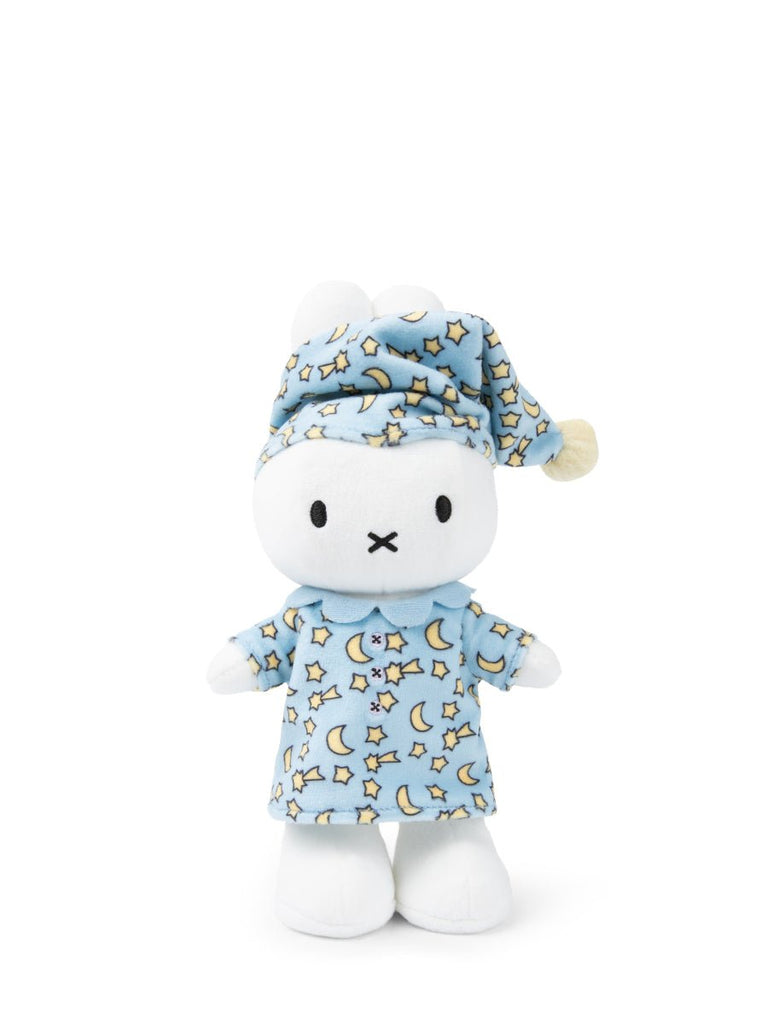 Miffy Standing Pyjama - 24cm - Acorn & Pip_Miffy